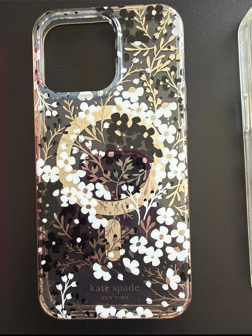 N/A iphone 15